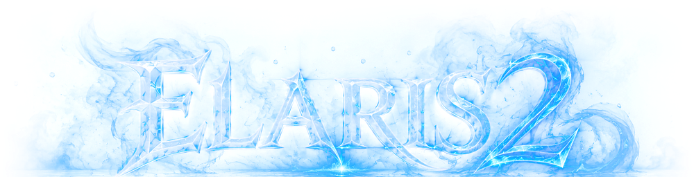 Elaris2